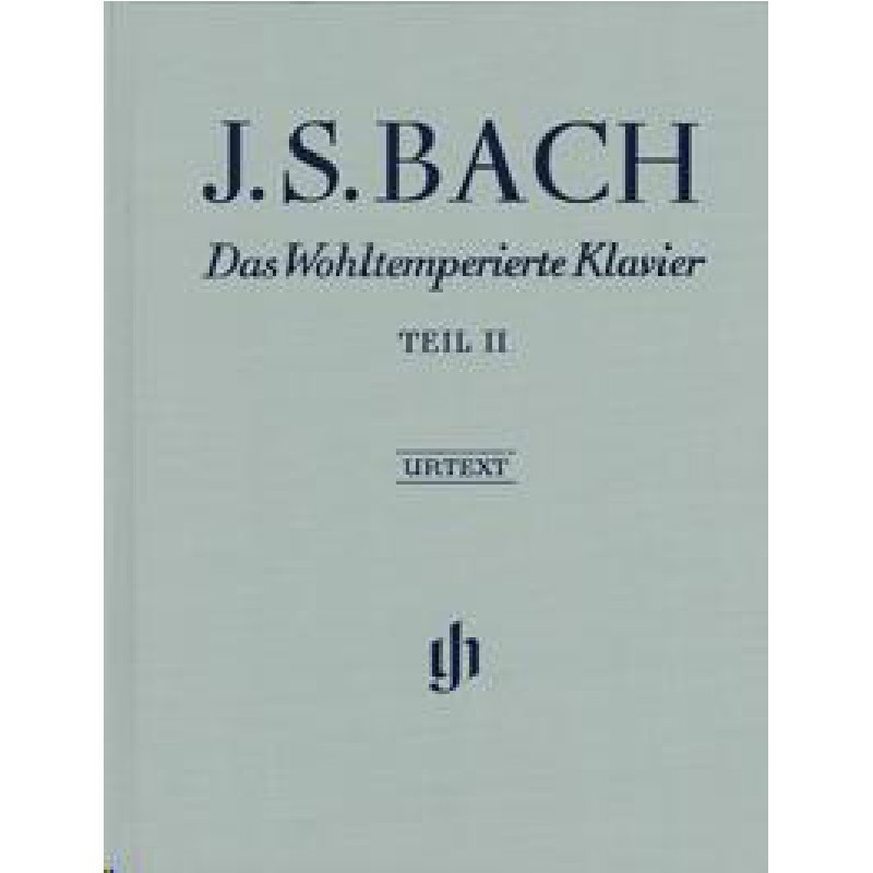 clavecin-bien-tempere-v2-bach-piano