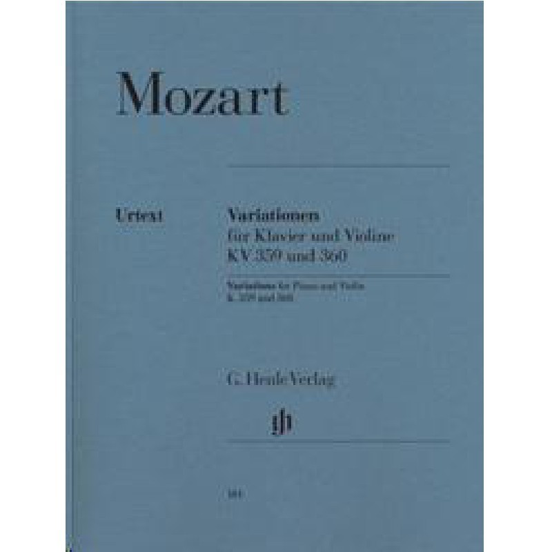 variations-mozart-piano-et-violon