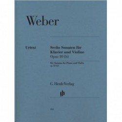 6-sonates-op10-weber-violon-piano