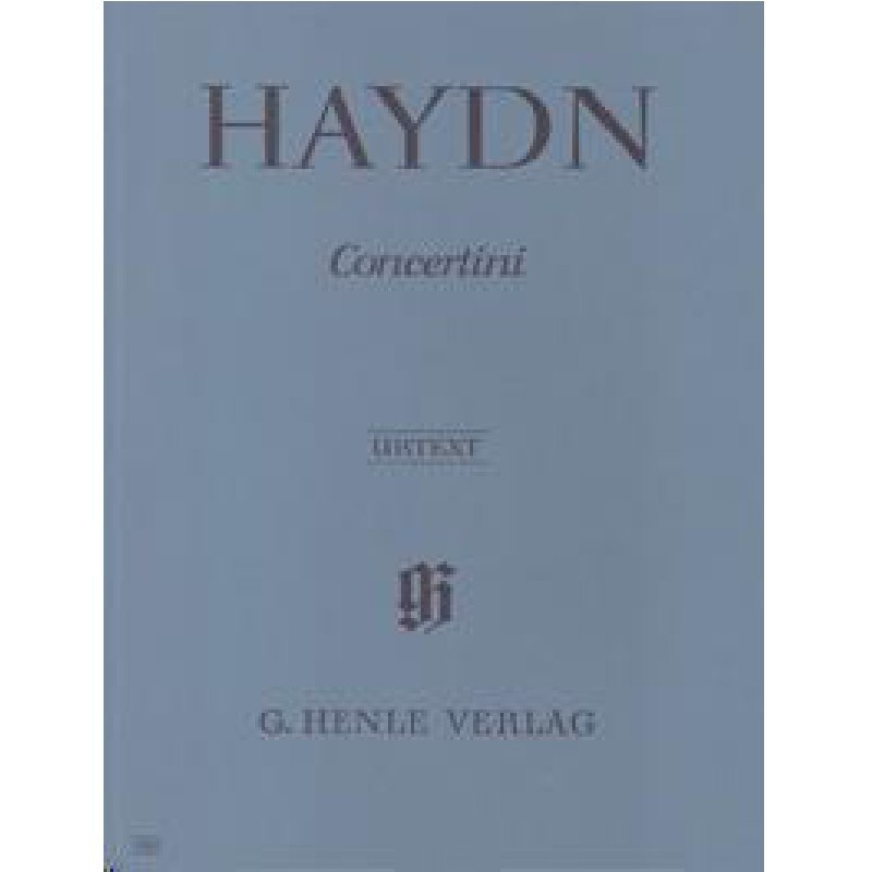 concertos-haydn-piano-violons-cello