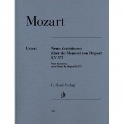 9-variations-kv573-mozart-piano