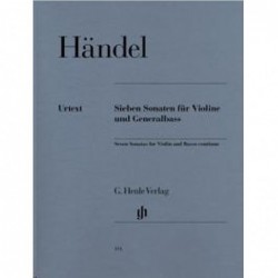 7-sonates-haendel-violon-bc