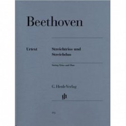 duo-trio-cordes-op-3-8-9-beethoven