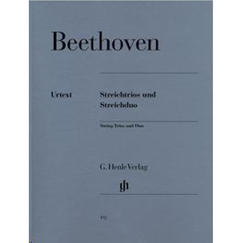 duo-trio-cordes-op-3-8-9-beethoven