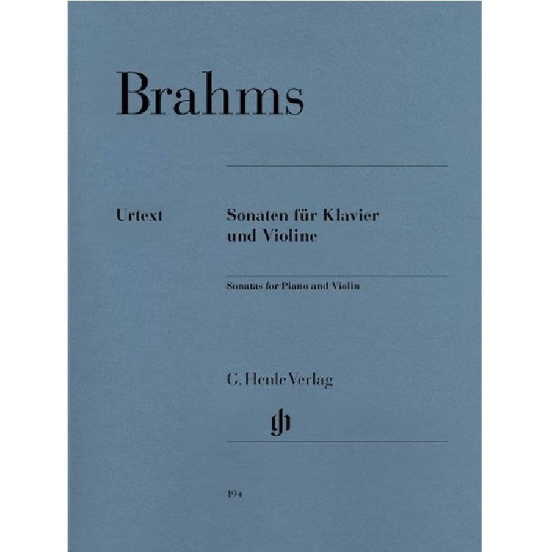 sonates-pour-piano-et-violon-brahms
