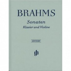 sonates-pour-piano-et-violon-brahms