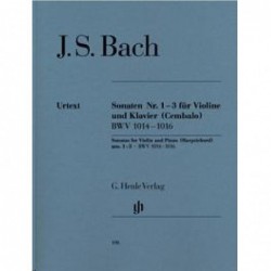 sonates-bach-violon-et-piano-