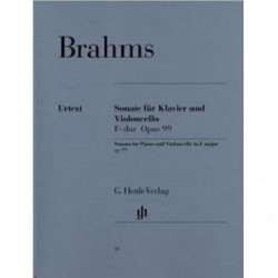 sonate-op99-fm-brahms-violoncelle