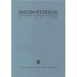 des-etudes-haydn-vol.-1-n-°-2