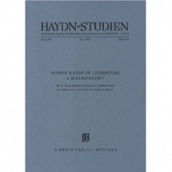des-etudes-haydn-vol.3-no.-3-4