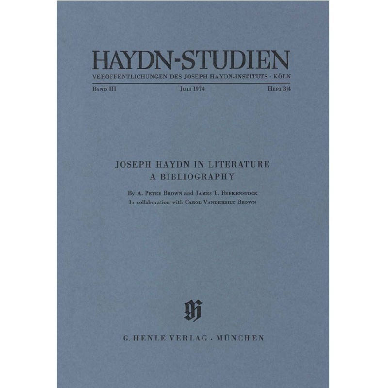 des-etudes-haydn-vol.3-no.-3-4