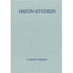 les-etudes-de-haydn-cover-3