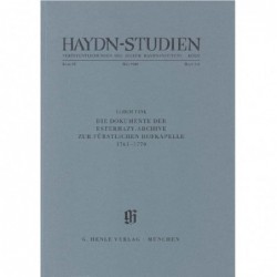 des-etudes-haydn-vol.4-no.-3-4