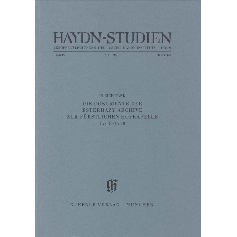 des-etudes-haydn-vol.4-no.-3-4