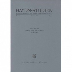 des-etudes-haydn-vol.-5-no-4