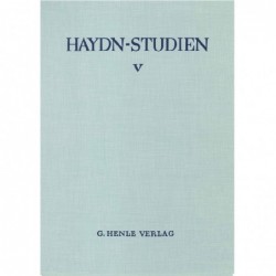 les-etudes-de-haydn-cover-5