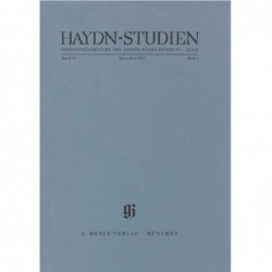 des-etudes-haydn-vol.-6-no.-4