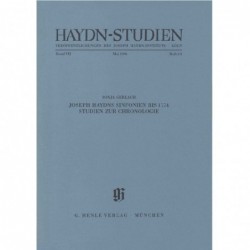 des-etudes-haydn-vol.7-no.-1-2