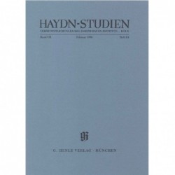 des-etudes-haydn-vol.7-no.-3-4