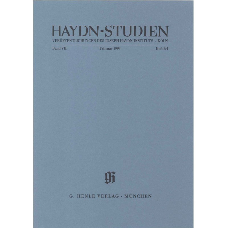 des-etudes-haydn-vol.7-no.-3-4