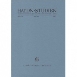 des-etudes-haydn-vol.-8-no.-1