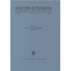 des-etudes-haydn-vol.-8-no.-2