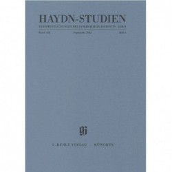 des-etudes-haydn-vol.-8-no.-3