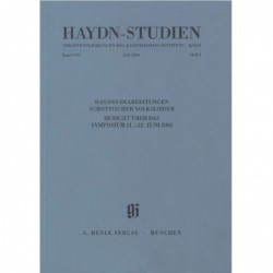 des-etudes-haydn-vol.-8-no.-4