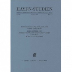 des-etudes-haydn-vol.-9-n-°-1-4