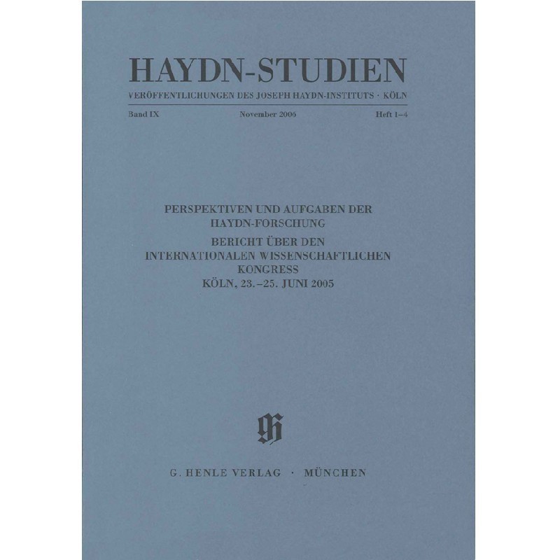 des-etudes-haydn-vol.-9-n-°-1-4