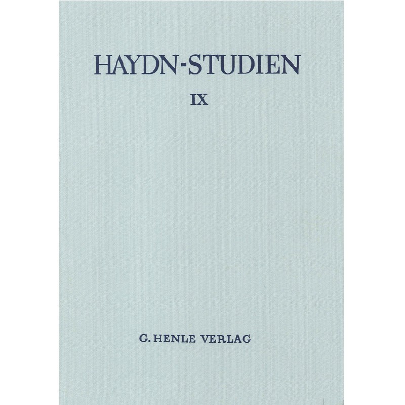 les-etudes-de-haydn-couvercle-9