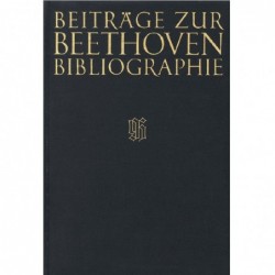 supplement-au-catalogue-beethoven