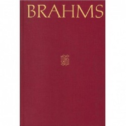 johannes-brahms-thematique-biblio