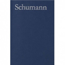 robert-schumann-thematique-biblio