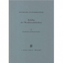 kbm-1.5-bayerische-staatsbibliothek