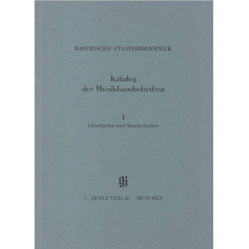 kbm-1.5-bayerische-staatsbibliothek