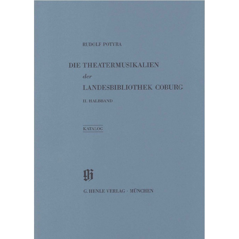 kbm-20-2-landesbibliothek-coburg-