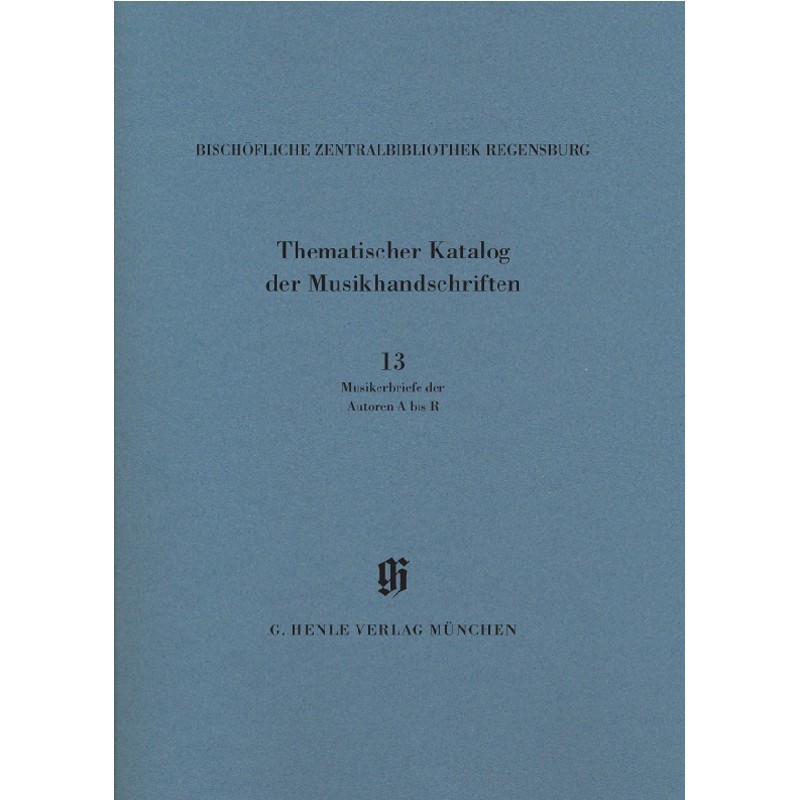 kbm-14-13-bischofliche-zentralbibli
