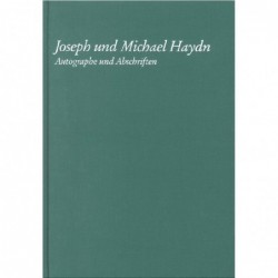 joseph-und-michael-haydn-autograp