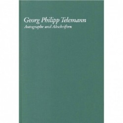 georg-philipp-telemann-autographe