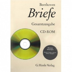briefwechsel-komplett-cd-rom