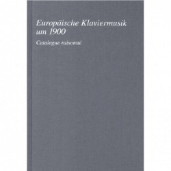 europaische-klaviermusik-um-1900-c