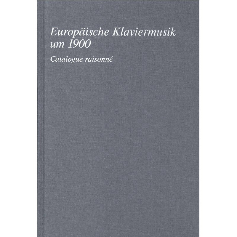 europaische-klaviermusik-um-1900-c