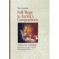 folk-music-compositions-bartok--un