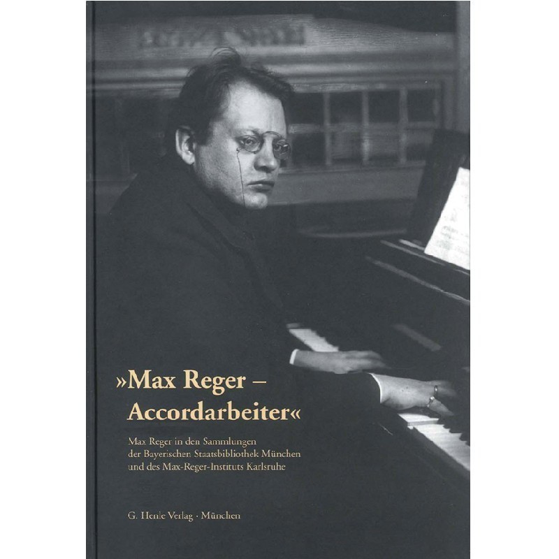 max-reger-accordarbeiter