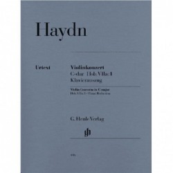 concerto-do-majeur-haydn-violon