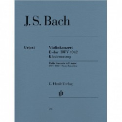 concerto-pour-violon-et-orchestre-e