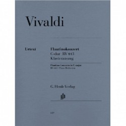 concerto-pour-flautino-enregistreu