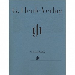 quintettes-a-cordes-volume-2