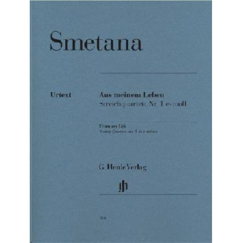 de-ma-vie-smetana-quatuor